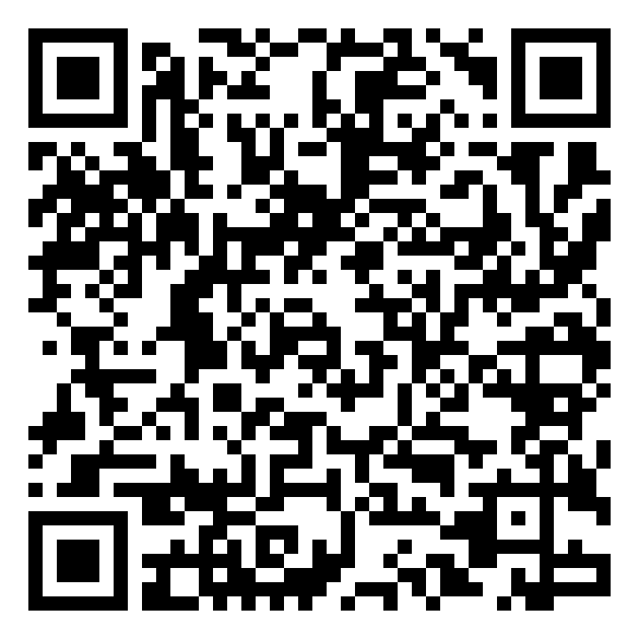 QR code 18058134200000