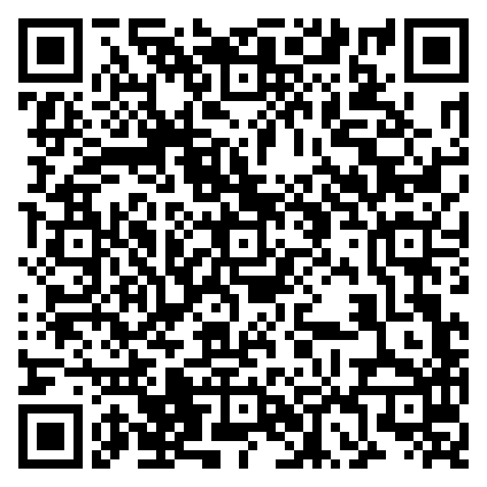 QR code 38198502900000