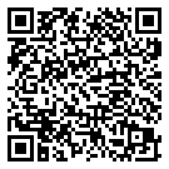 QR code 36897786000000