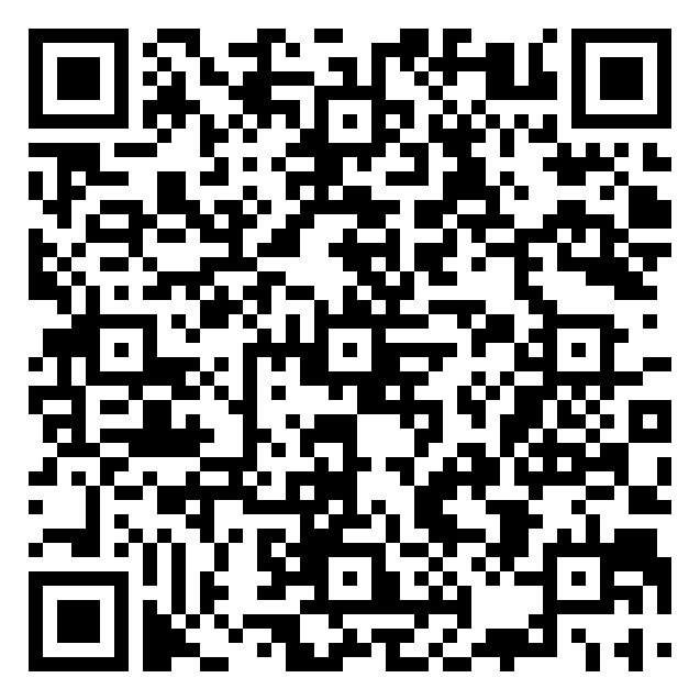 QR code 14323933900000