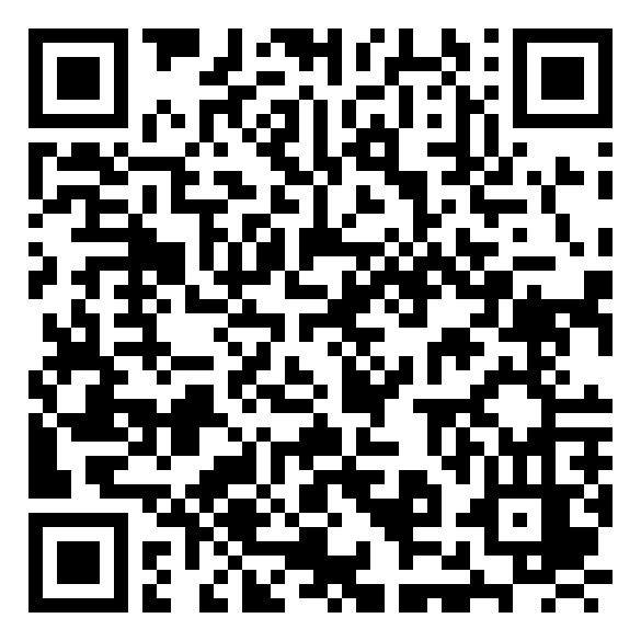 QR code 35084085500000