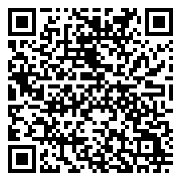 QR code 65020610300000