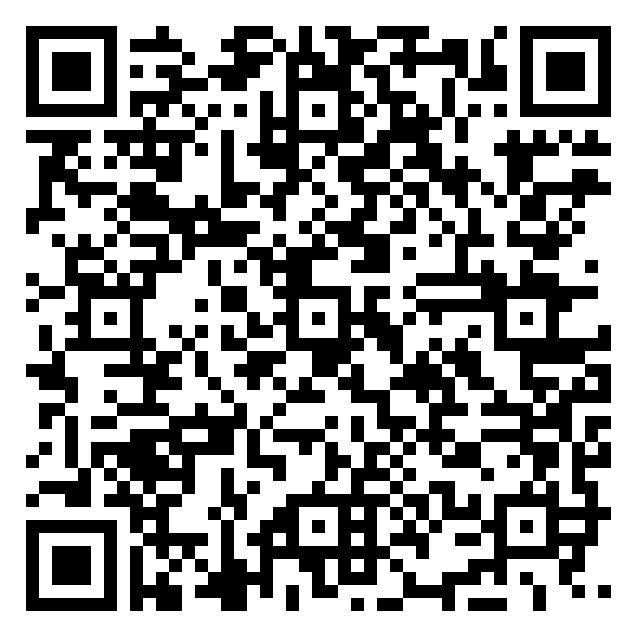 QR code 53158353600000