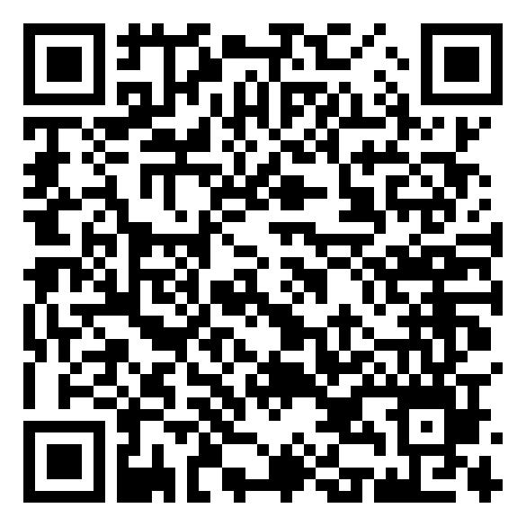 QR code 32070548300000