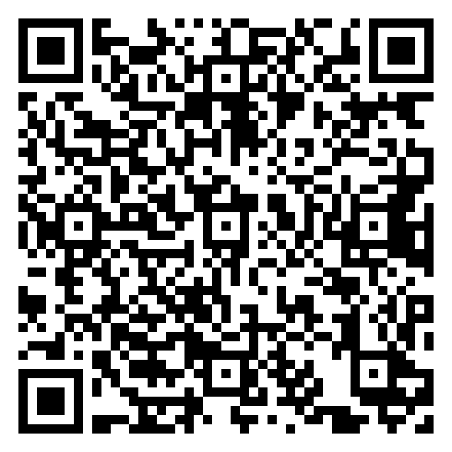 QR code 10050189700000
