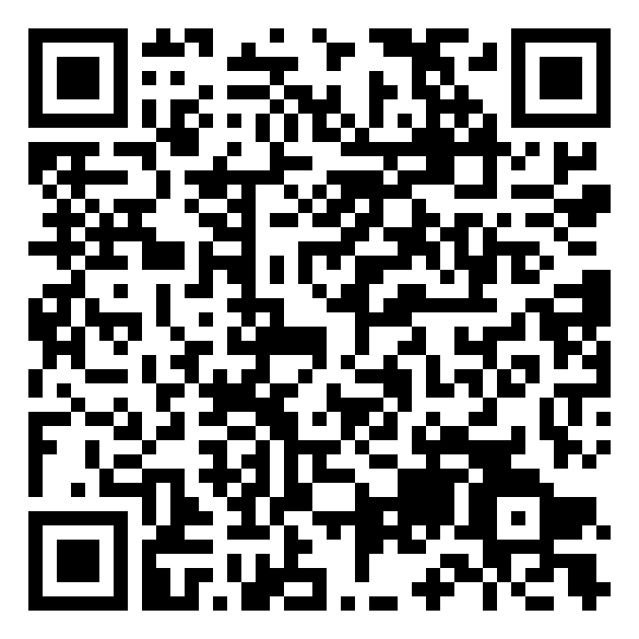 QR code 36959801700000