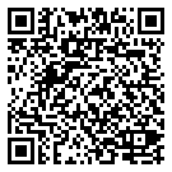 ALKOR inż. Adam Lejman - QR code QR code 34001033400000