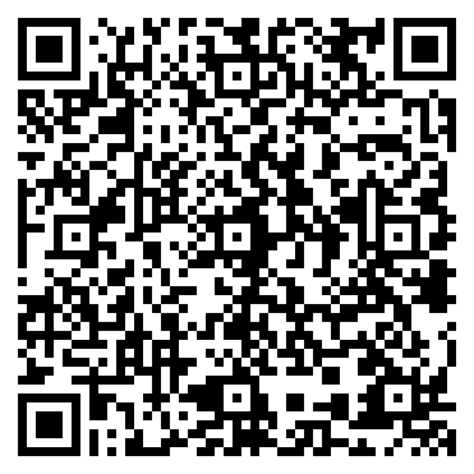 QR code 71200603000000