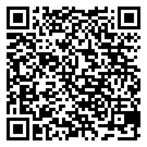 QR code 38257287800000