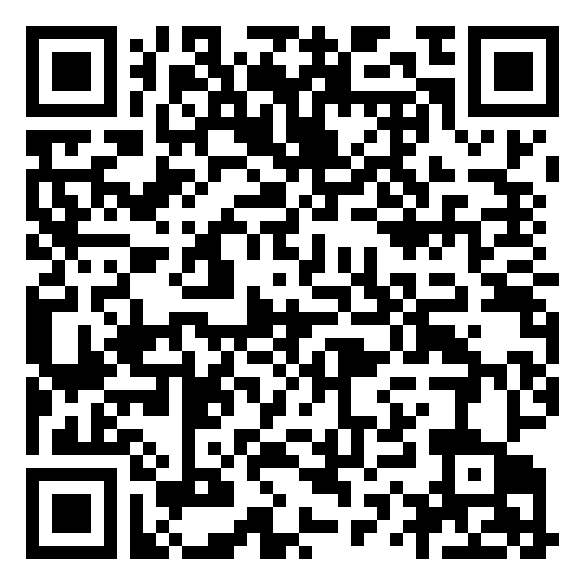 QR code 52672350100000
