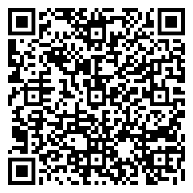 QR code 47101071700000