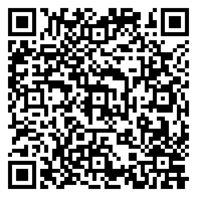 QR code 09244397000000