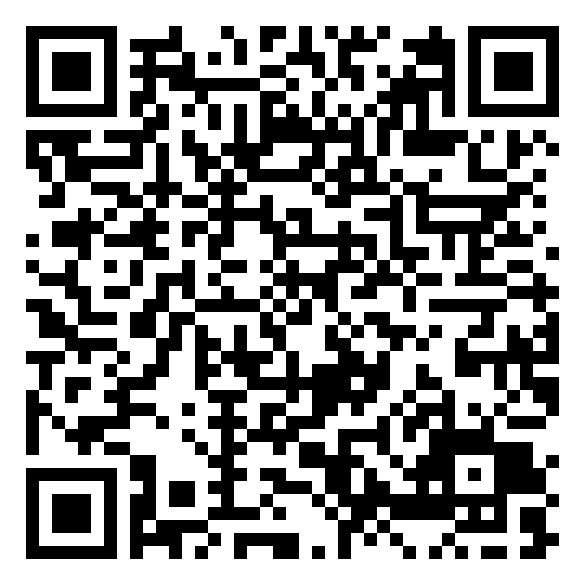 QR code 93277749000000
