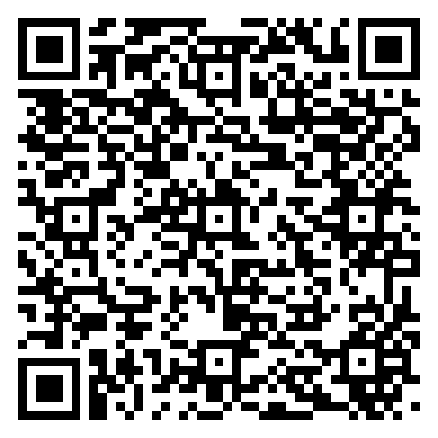QR code 30104452700000