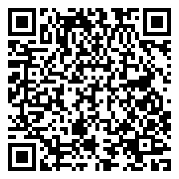 QR code 97794391400000