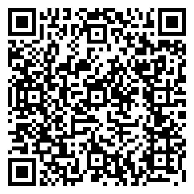 QR code 01622969300000