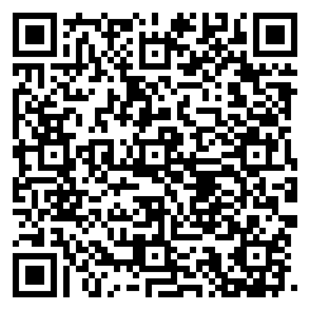 QR code 36427596000000