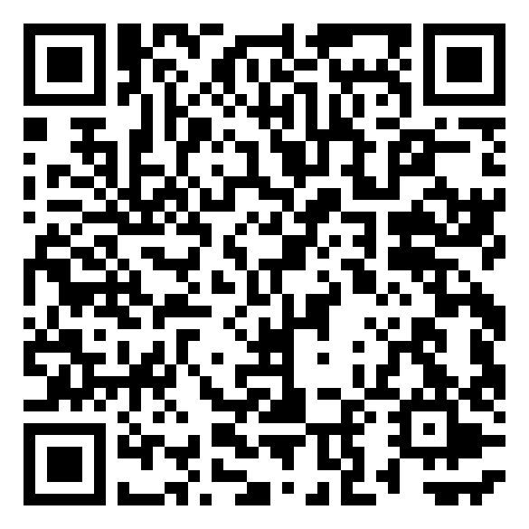 QR code 36984727100000
