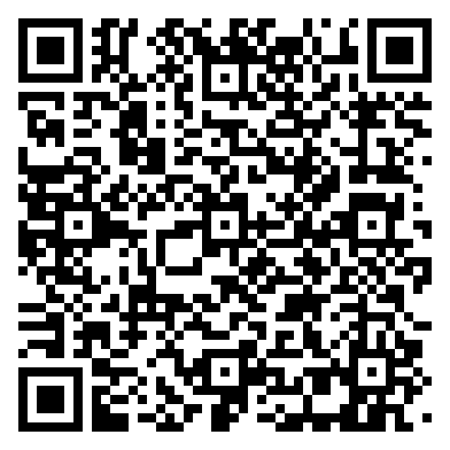 QR code 52047099600000