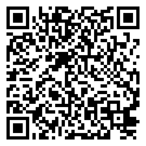QR code 38048006600000