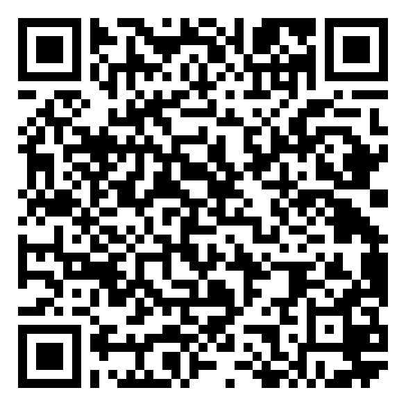 QR code 14653392100000