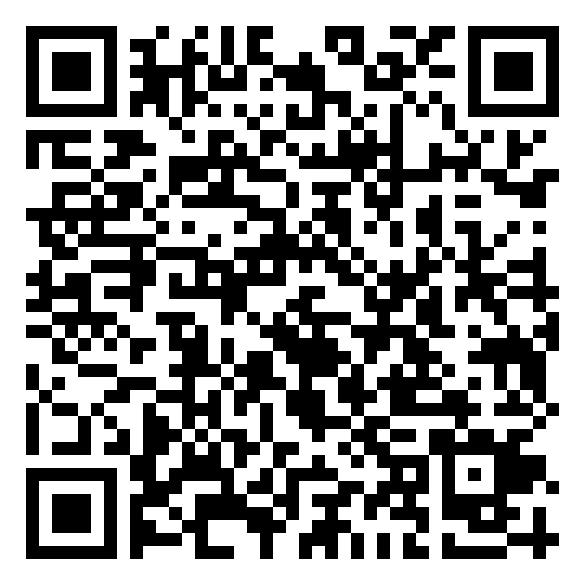 QR code 52965426100000