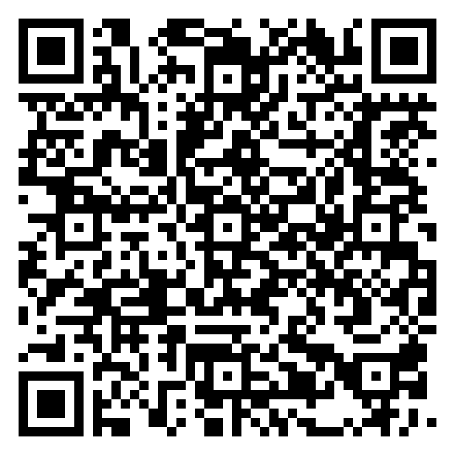 QR code 38658250800000