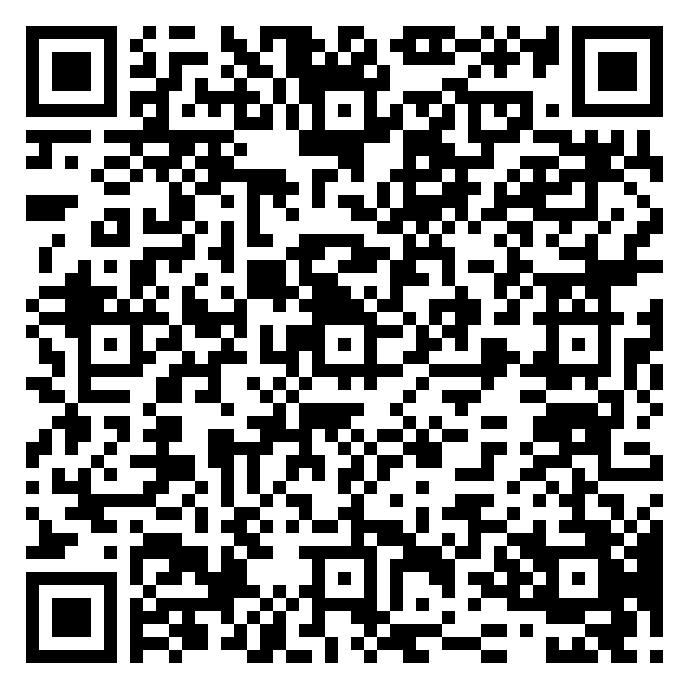 QR code 36432770400000