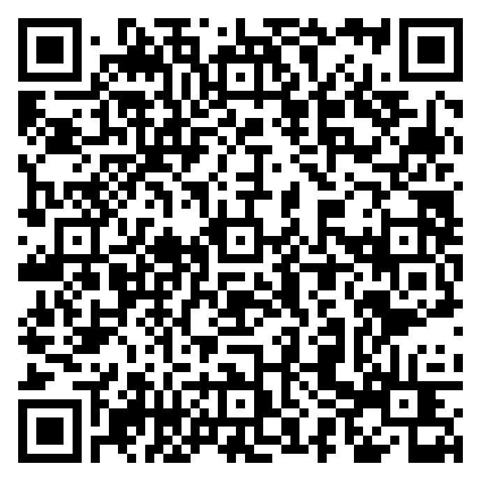 QR code 52023851000000