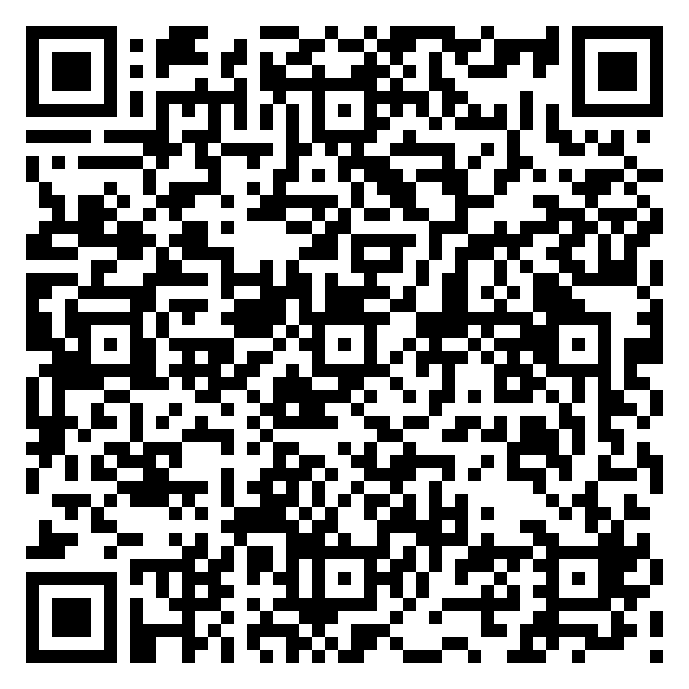 QR code 36675346300000