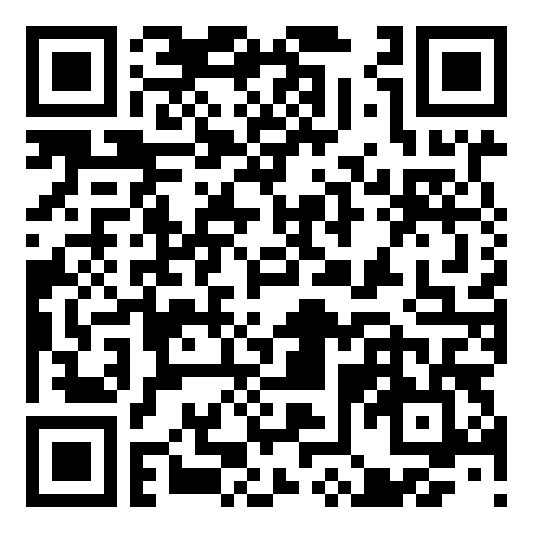 QR code 20075507000000