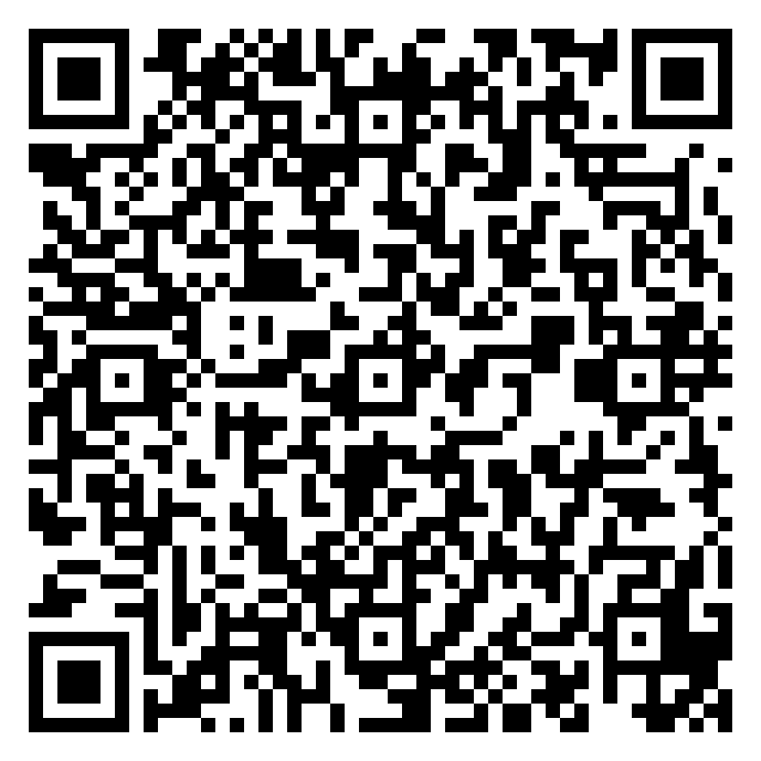 QR code 52335350600000