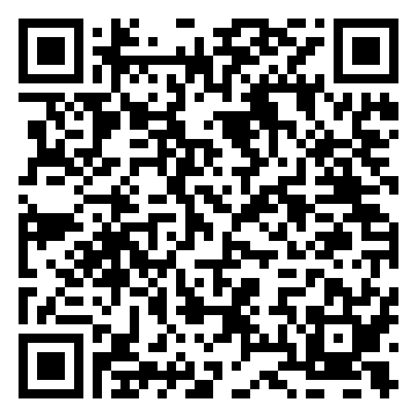 ALKUMA Norbert Kokot QR code QR code 38293465000000