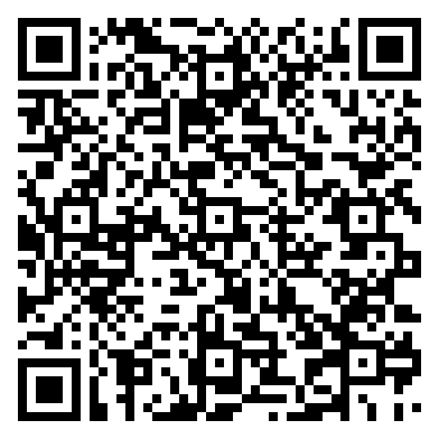 QR code 52363890100000