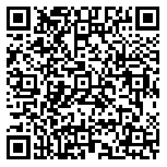 QR code 38485672300000
