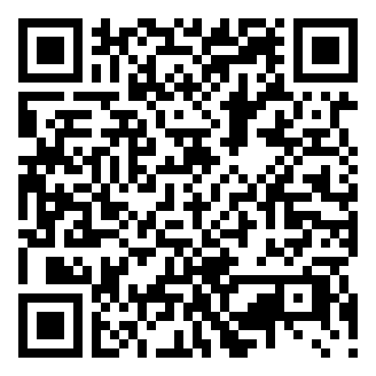 QR code 36151562900000