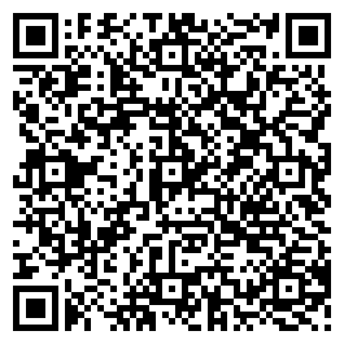 QR code 52297342500000