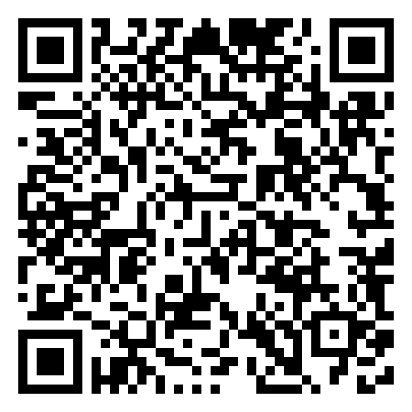 QR code 38568435900000