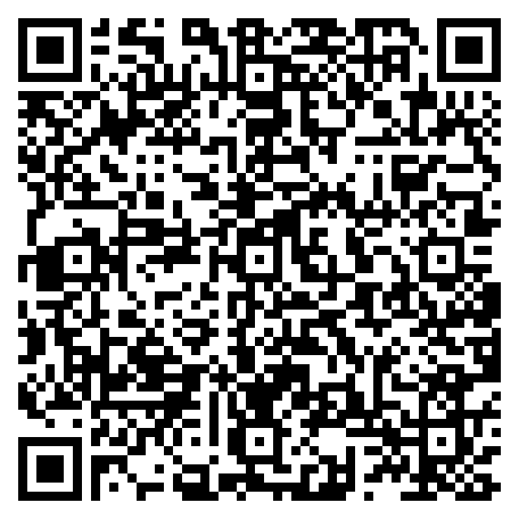 QR code 10106756900000