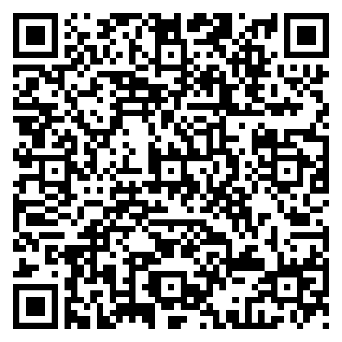 QR code 06153537000000