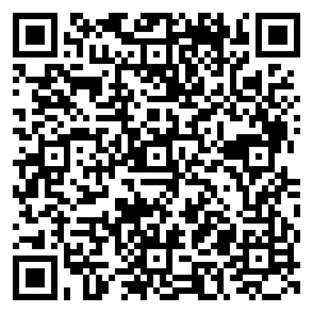 QR code 52102851200000
