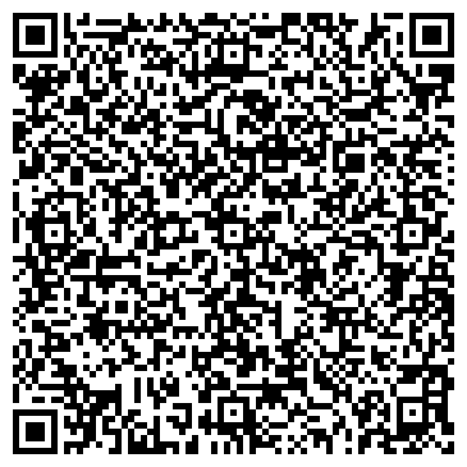 QR code 36740900600000