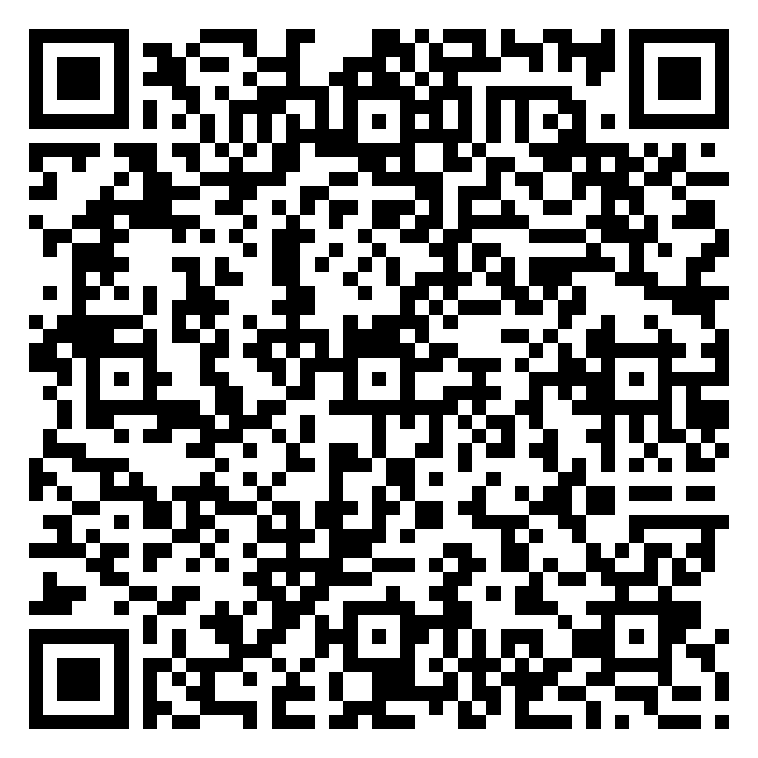 QR code 38953771500000