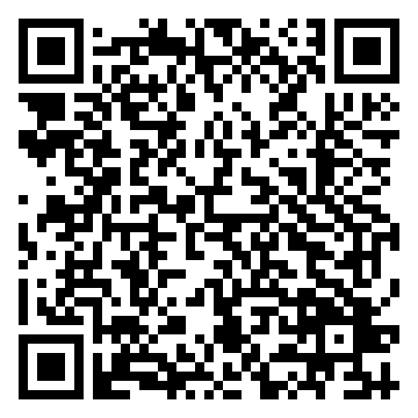 QR code 52846808800000