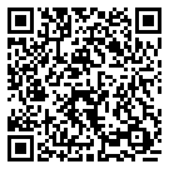 QR code 52422802200000