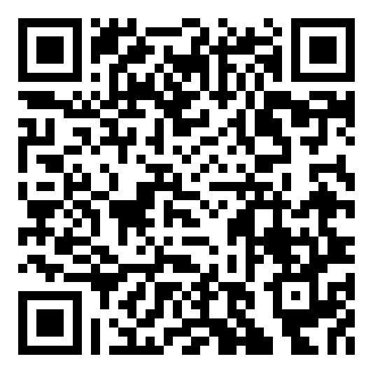 QR code 36848276100000