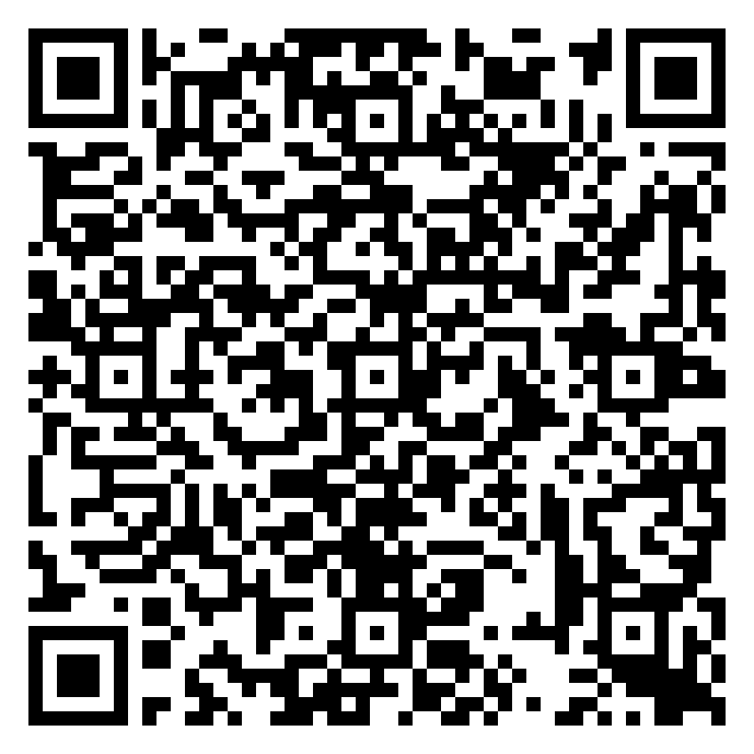 QR code 38291290800000