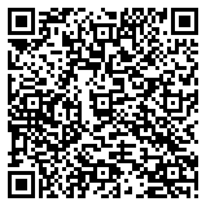 QR code 36543087000000