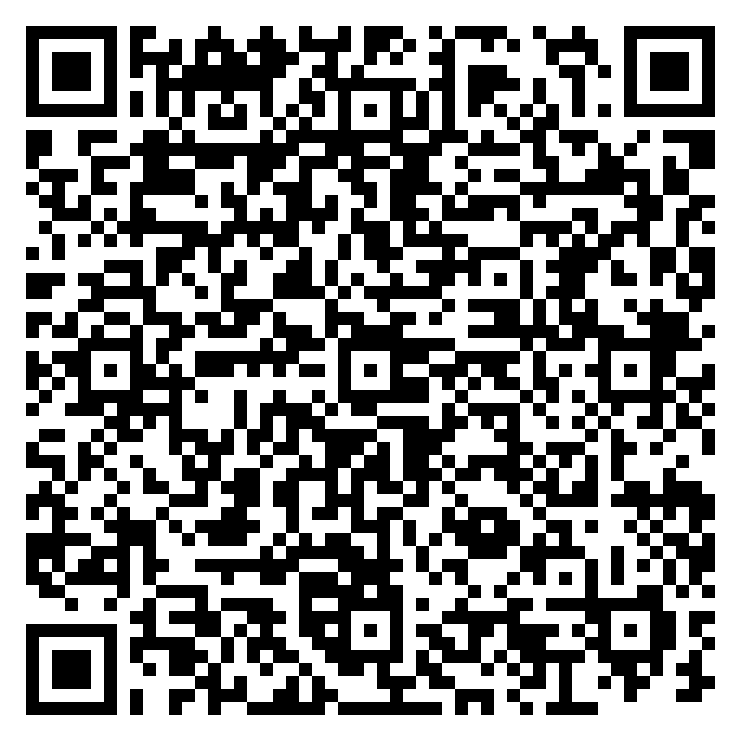 ALL ABOUT FEET PODOLOGIA Katarzyna Rybka-Wiśniewska QR code QR code 52943003000000