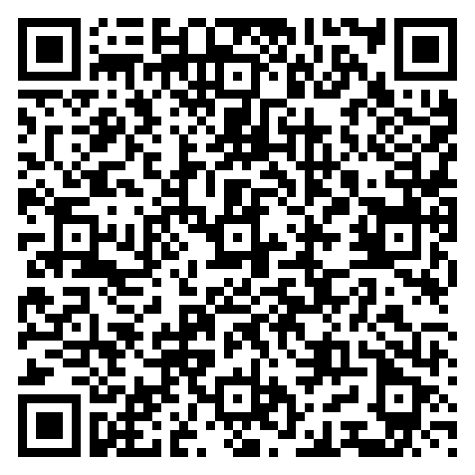 ALL ABOUT HAIR MONIKA KUSZYŃSKA QR code QR code 38987526300000